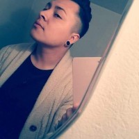 Cryzcr