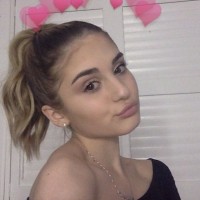 Giselle Carmona