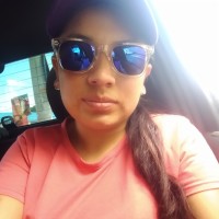 Maryely Vargas Murcia