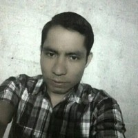 Héctor Salazar