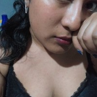 Lupita