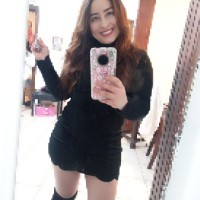 Yaneth Areli Flores Diaz