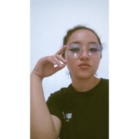 paola Martinez gabriel