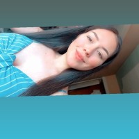 Dana_Ross20