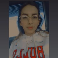 Magaly96