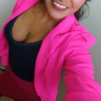 Meg