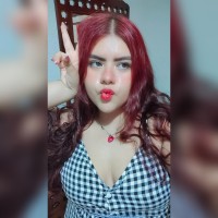 Brithany Ravizé Rodríguez