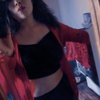 Yailin
