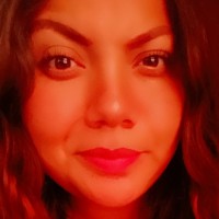 Rosalia Gomez Garcia