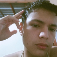 Joel Briones