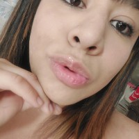 AnnyMonse