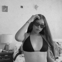 Kari ely