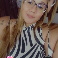 Anggie Calderon