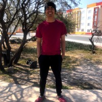 LuisGA