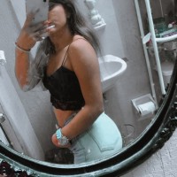 Karla Ramirez