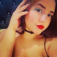 Tetas grandes