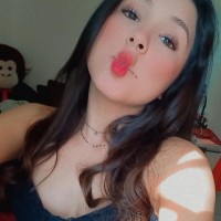 Chiquis25