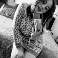 Karen Sosa Sánchez