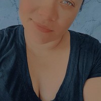 Dayan Cortez