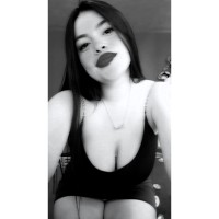 Ana López