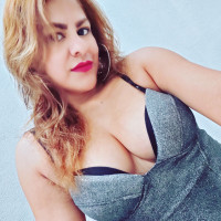Thalia Guillén