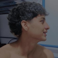 Jexx