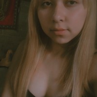 Hannahdz