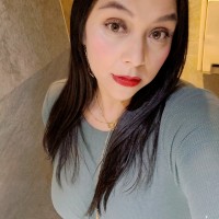 Sandra