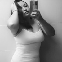 Mary Guzp