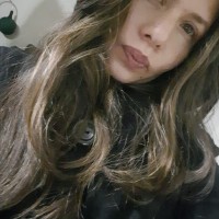 Eliana gonzalez