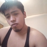 Raul Parra Jimenez
