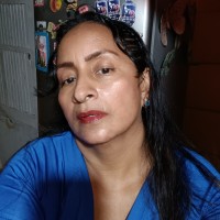EMELINA CRUZ MEDINA