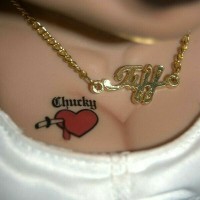 Liyu41