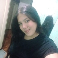 Val