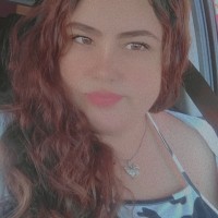 valeriaZA