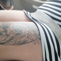 viviana48562