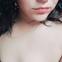 Wendoli lopez