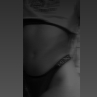 Wendoline hernandez