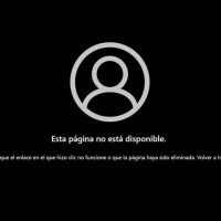 Usuario eliminado