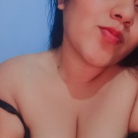Yadira ❤️