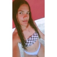 Yeliza López