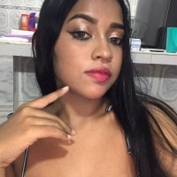 Yoelis Quiceno