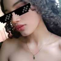 Yosselin Beltran