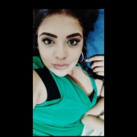 Yuliana Medina Moreno