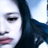 Tae