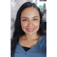 Yuliet Dávila