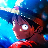 Zoro